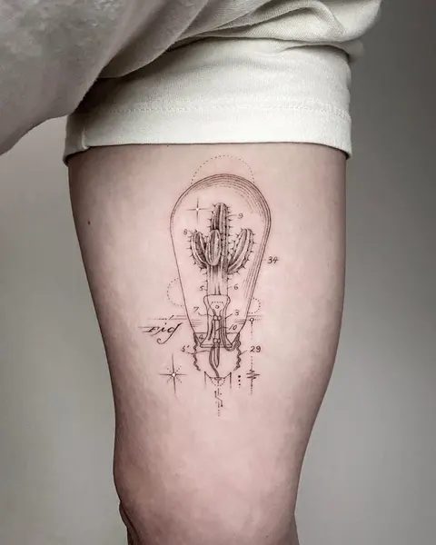 mr.k_tattoo