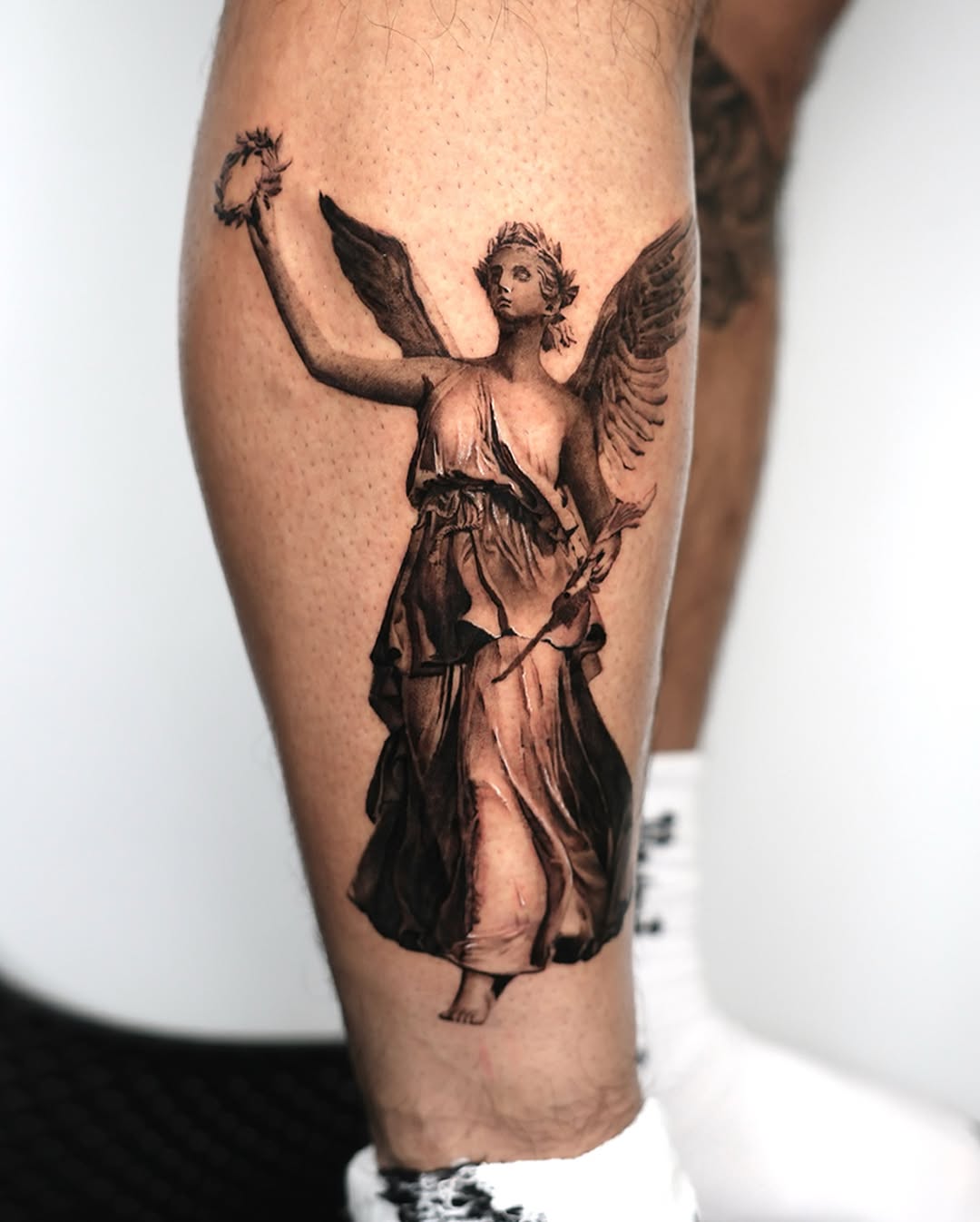 OSCARINK