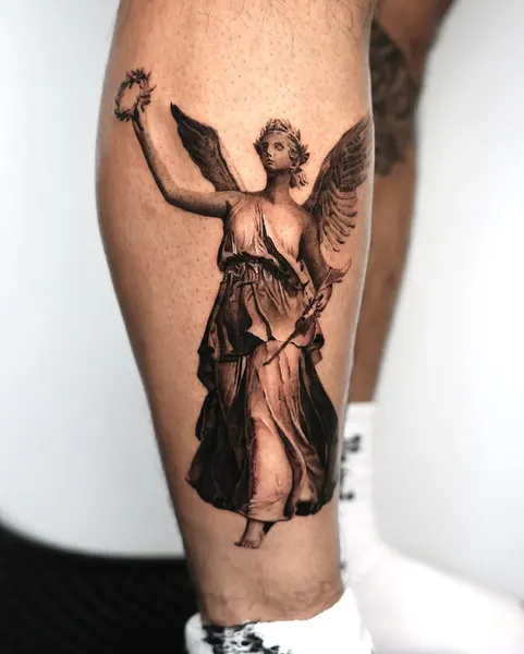 OSCARINK