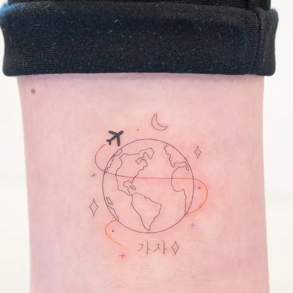 tattooist_arar