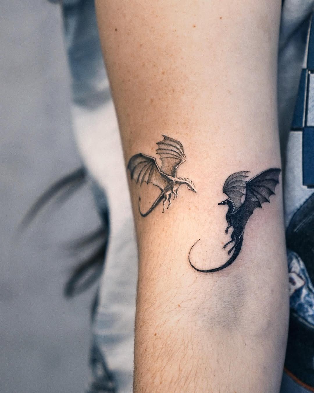 Rose, Flower