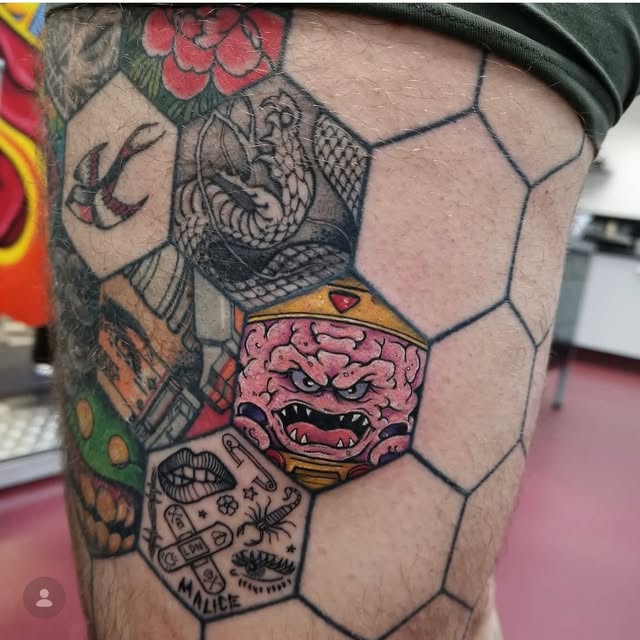 sixthreetattoostudio