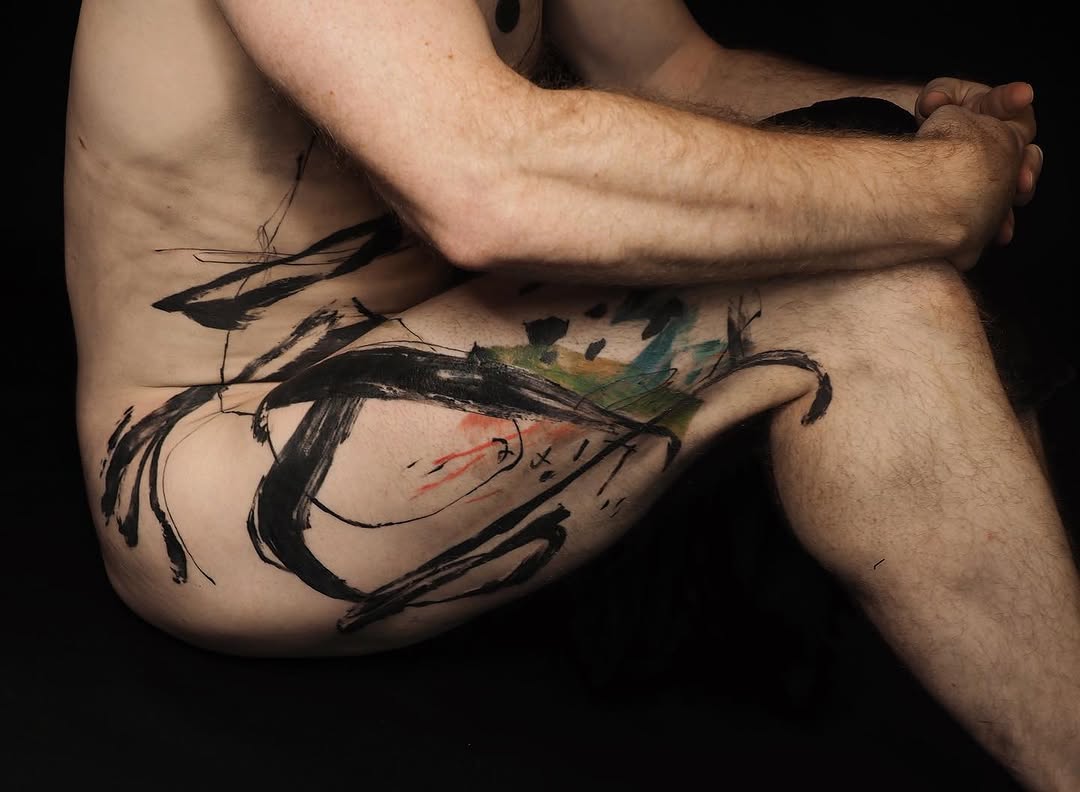 tattooer_nadi