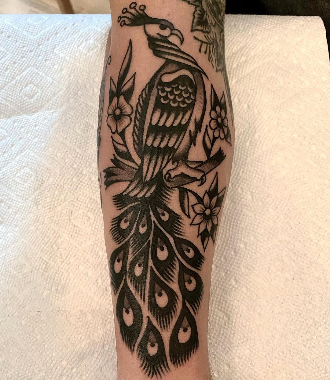 chrisfernandeztattooing
