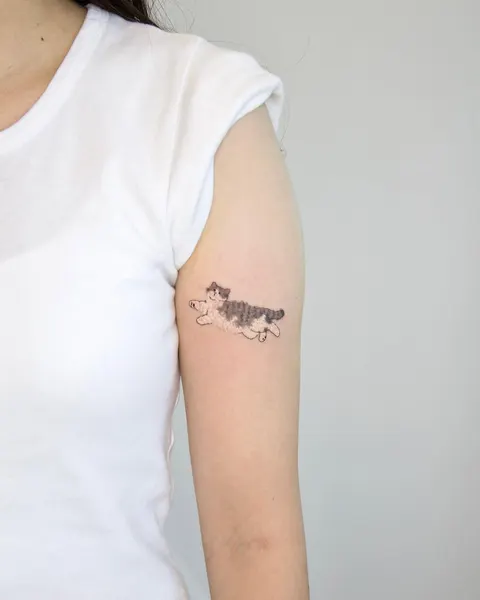 dareumtattoo