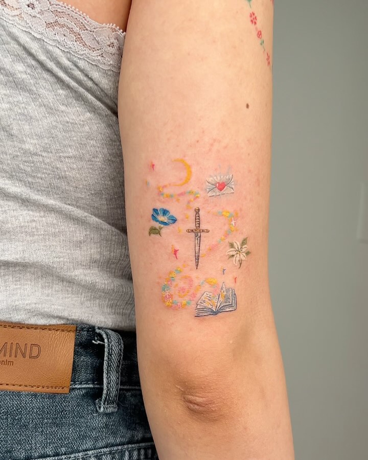 seon_tattoo