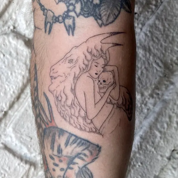 taticompton