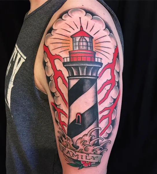 timbecktattoos
