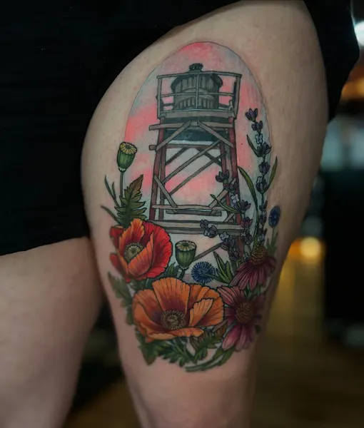 alicestattoos