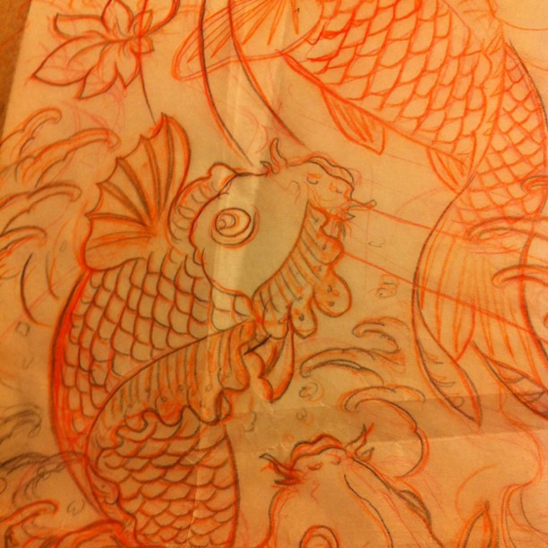 maryjoytattoo