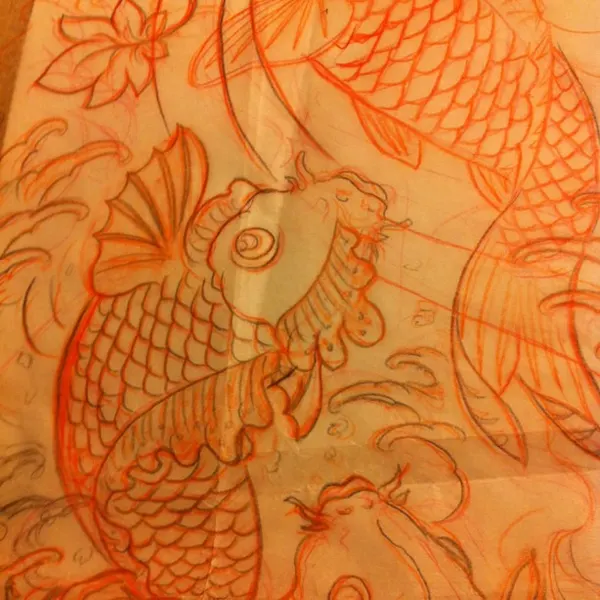 maryjoytattoo