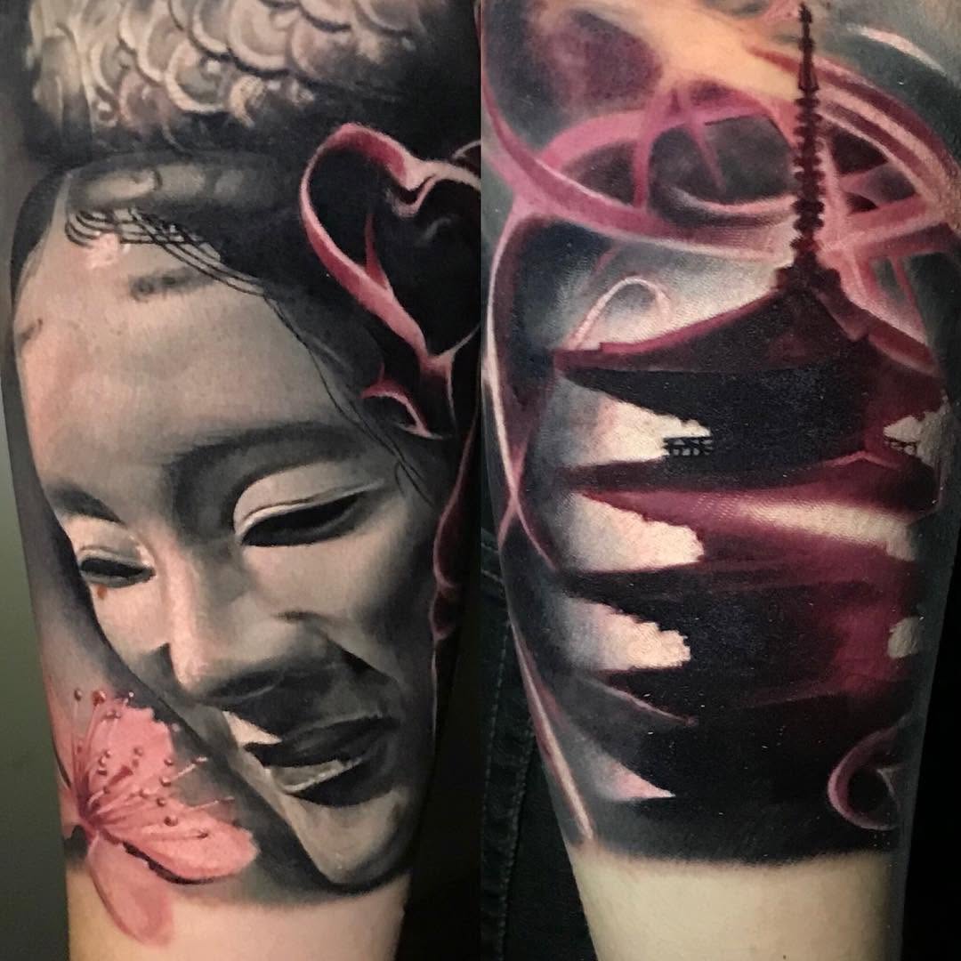 diogonunestattoos