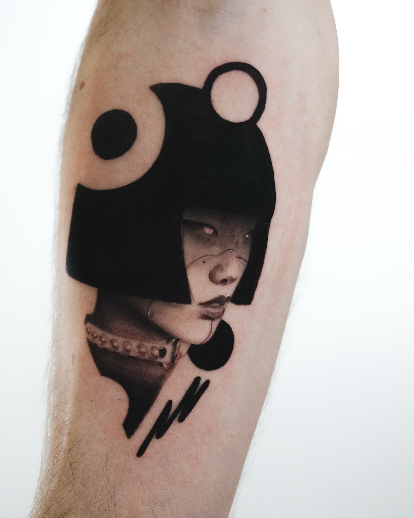 marius_montrealtattoo