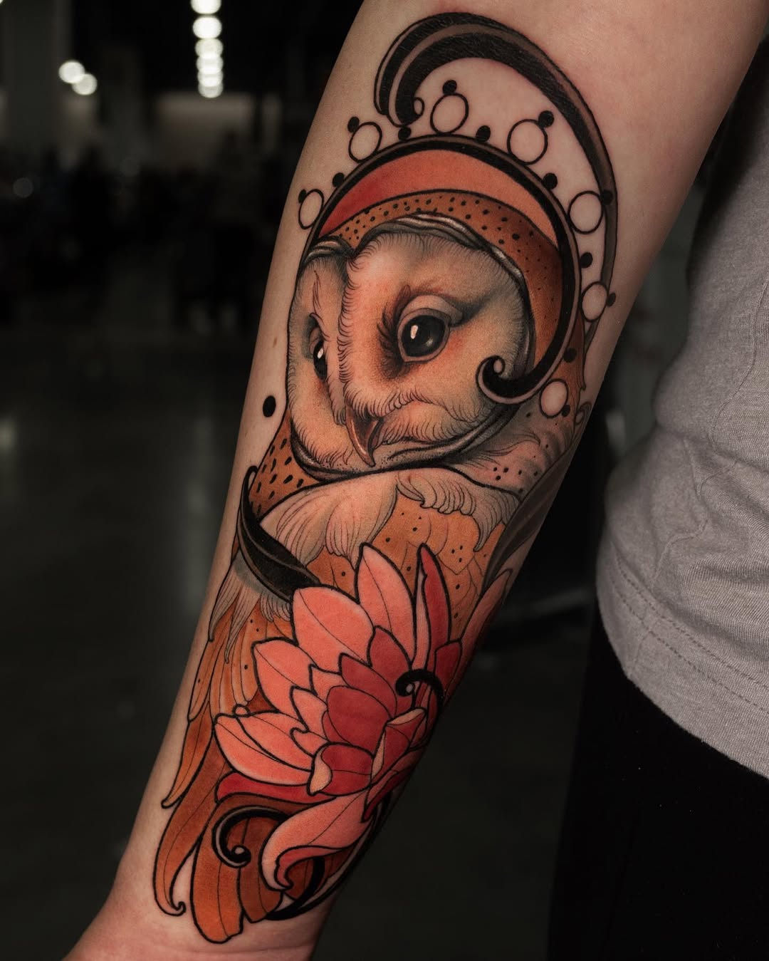 krishtattoo