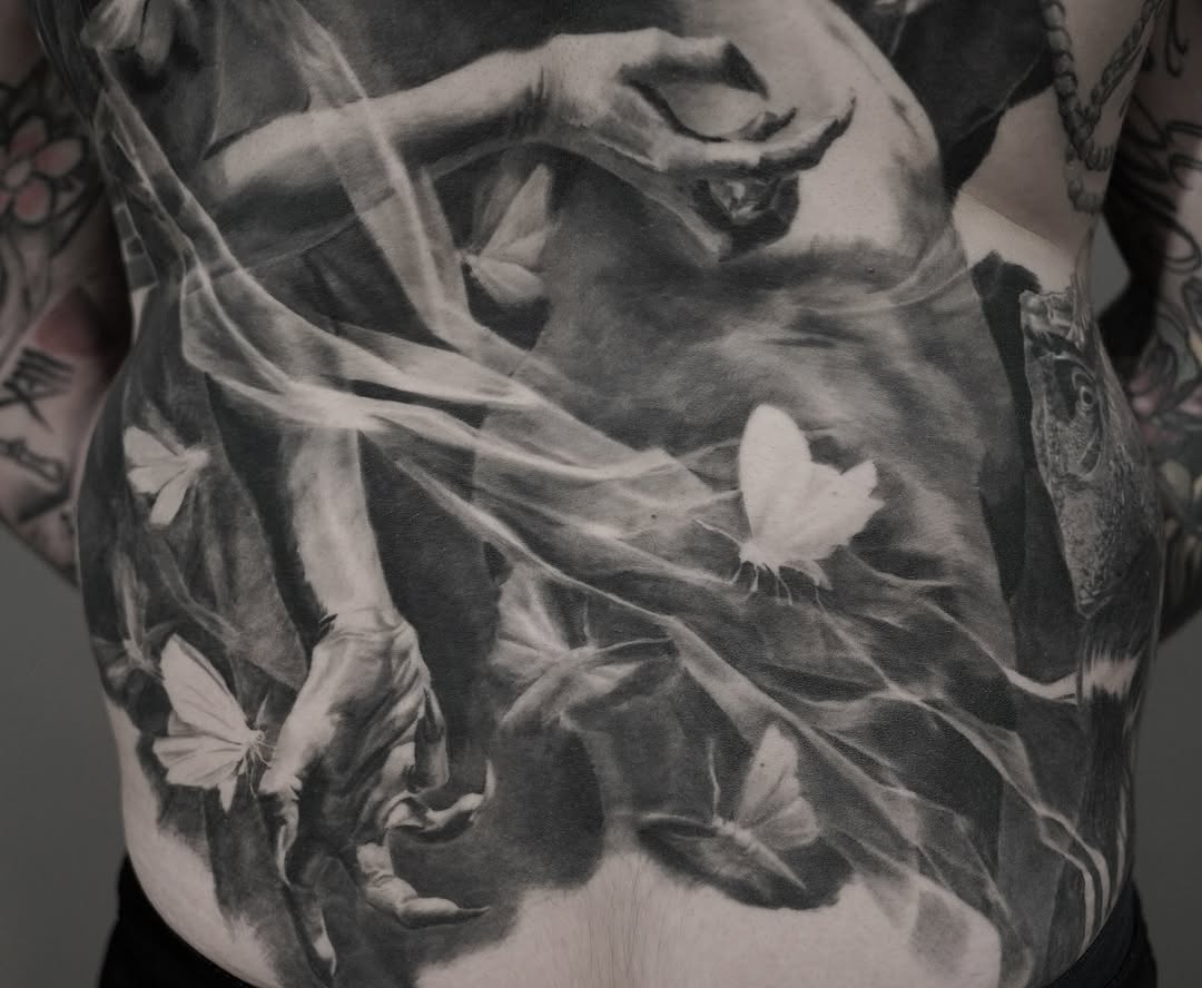 carlostorresart