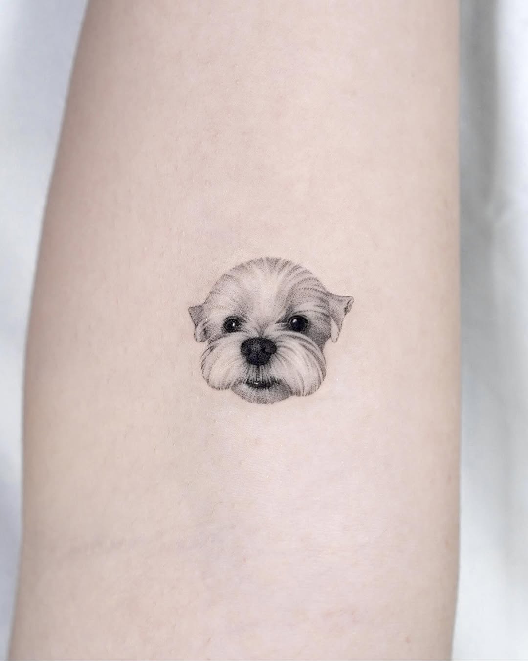 dorok.tattoo