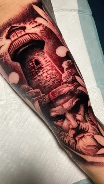lukepalantattoo
