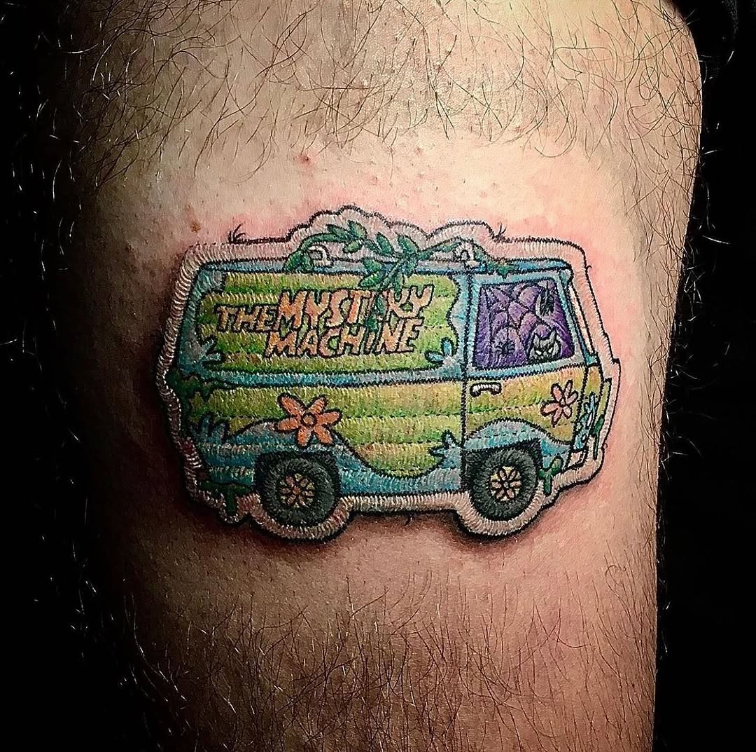 salvationtattoolounge