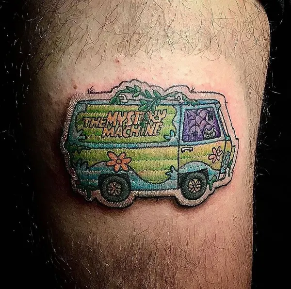 salvationtattoolounge