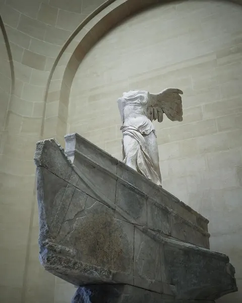 Alexis Jelenich