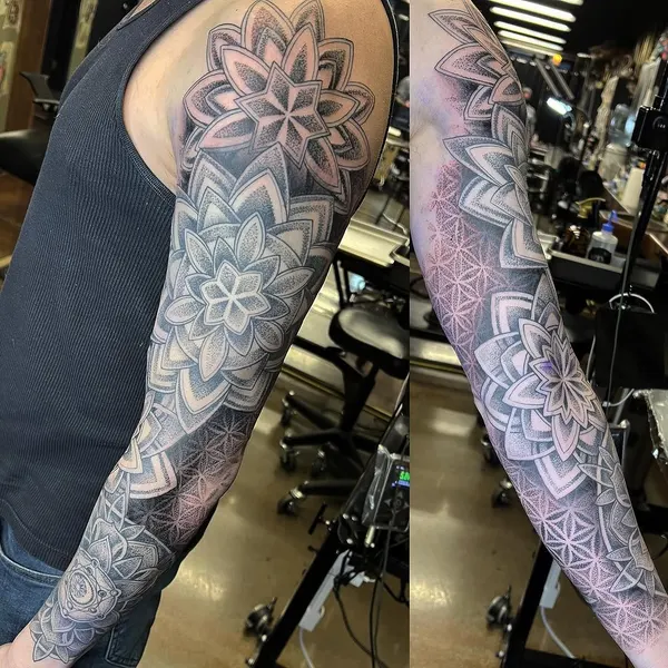 _jesstattoos