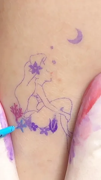 tattooist_arar