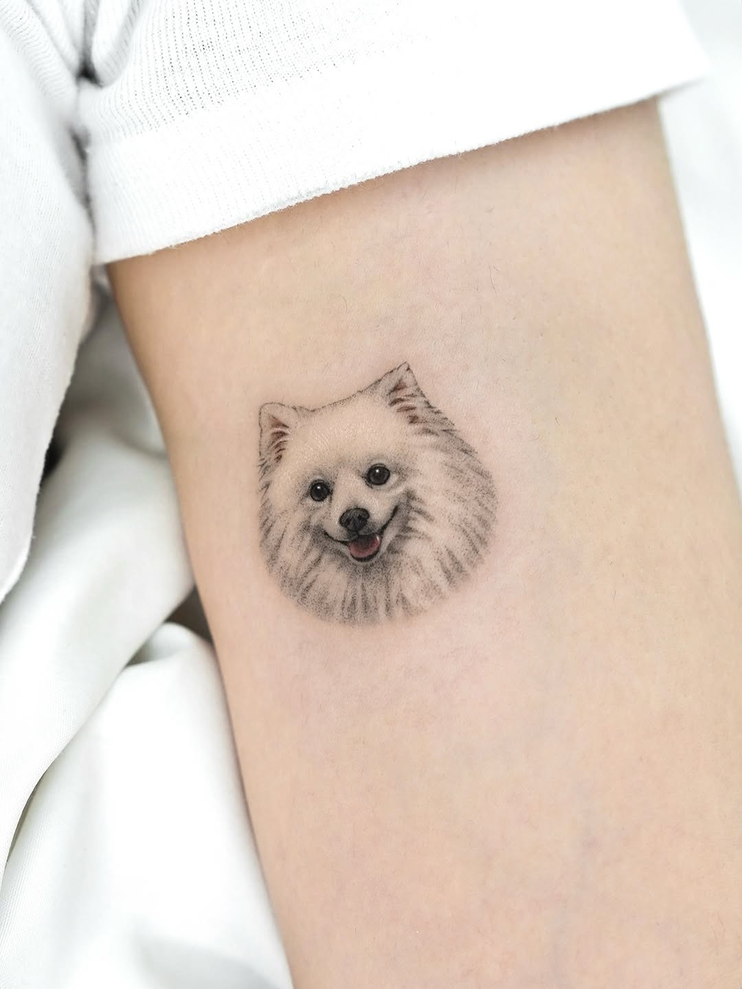 dorok.tattoo