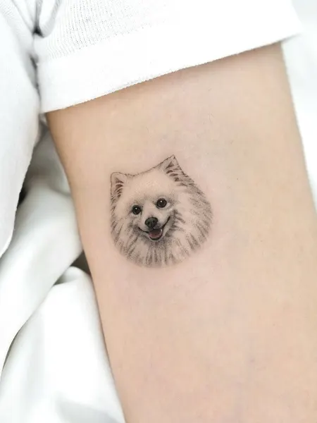 dorok.tattoo