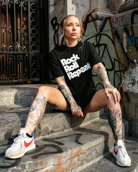 megan_massacre