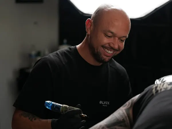 nogarolli_tattoo