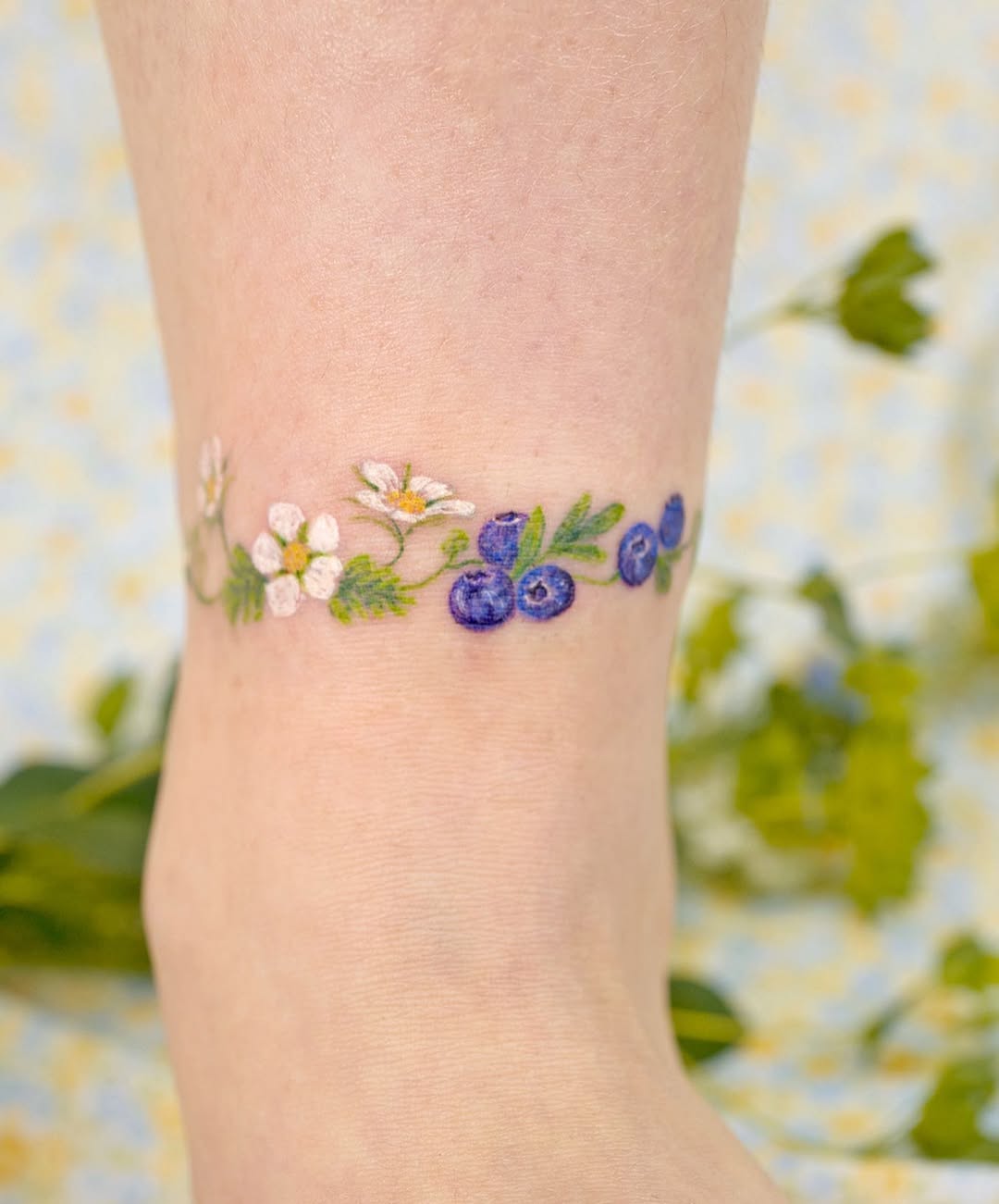 ovenlee.tattoo