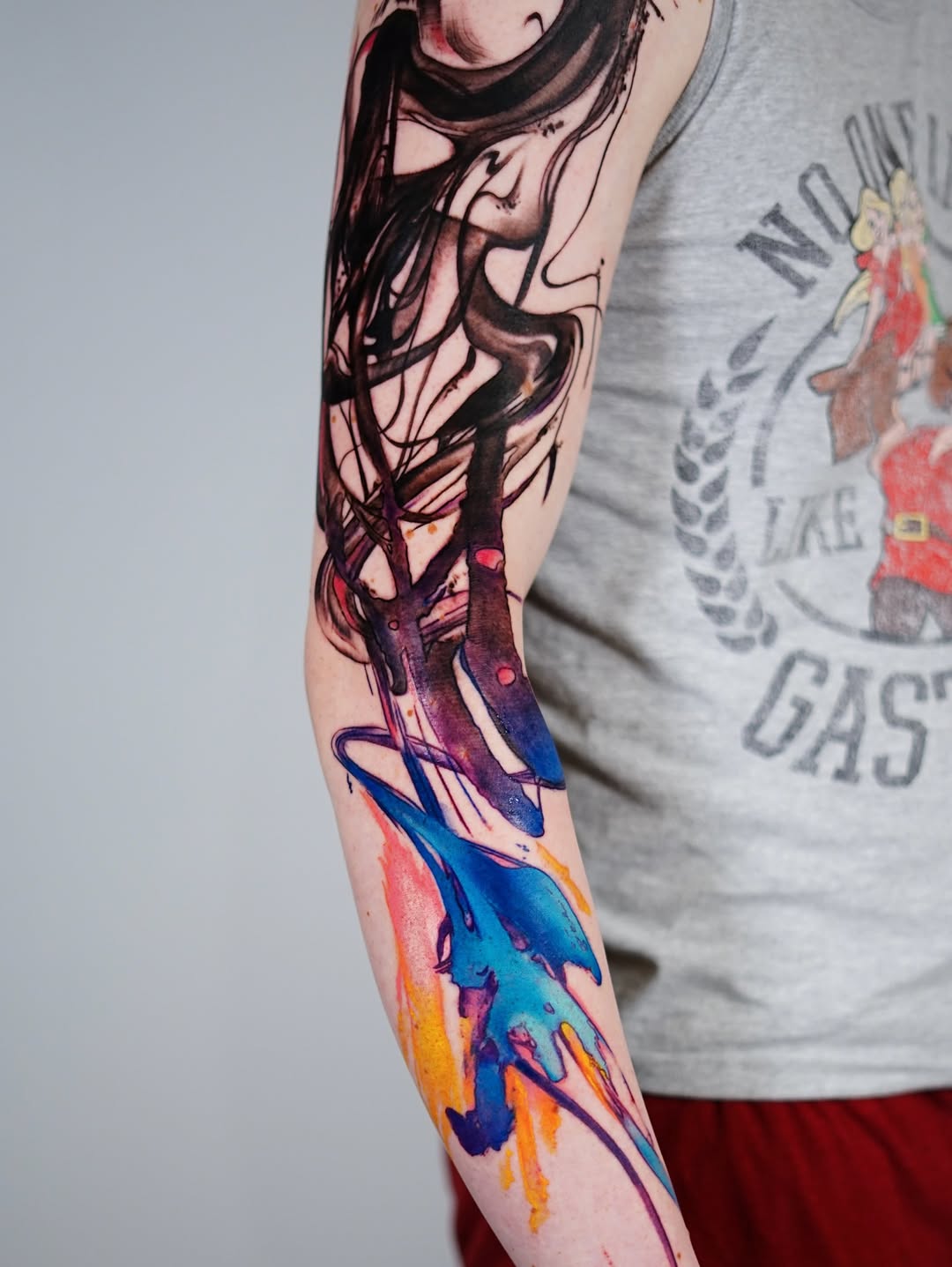 jaer_tattoo