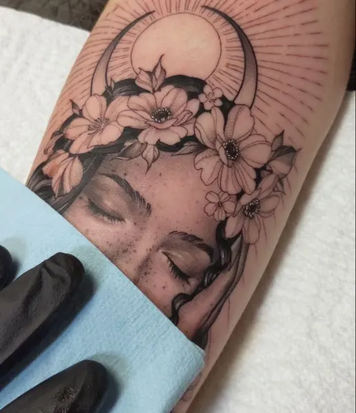campohltattoos