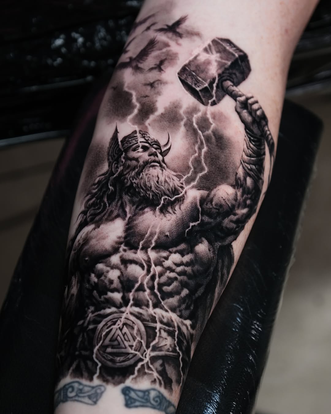 bran.d_tattoos