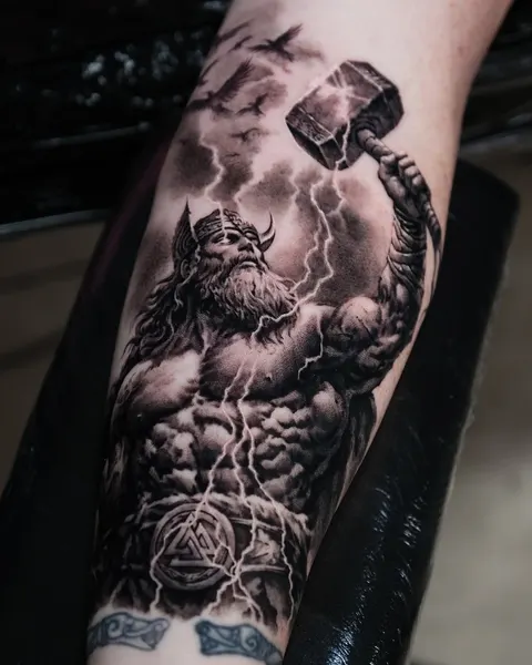 bran.d_tattoos