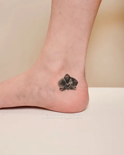 tattooist_arun