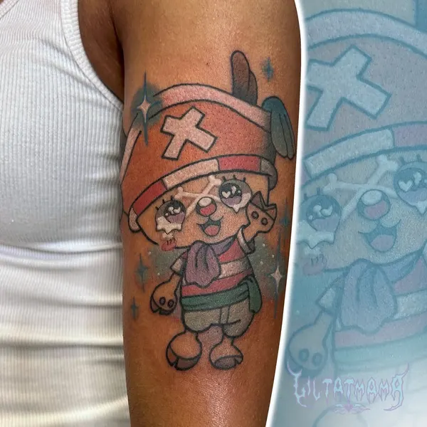 lil_tat_mama