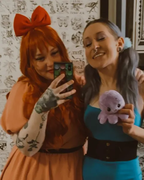 kathleensanders