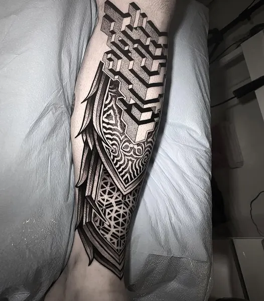 bradreis_tattoo