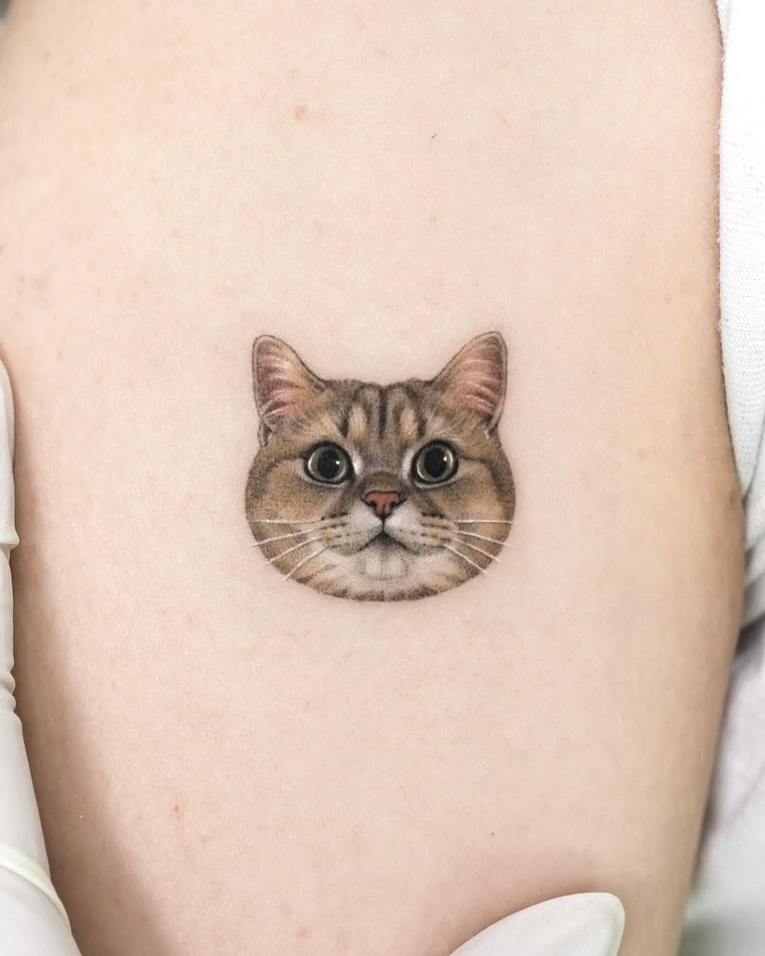 dorok.tattoo