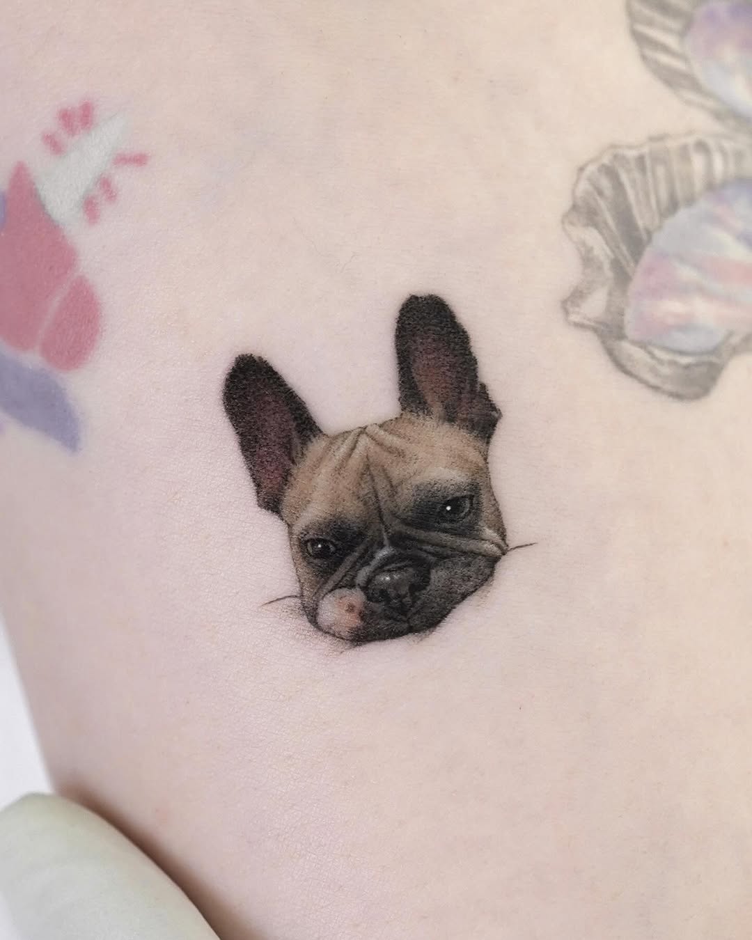 dorok.tattoo
