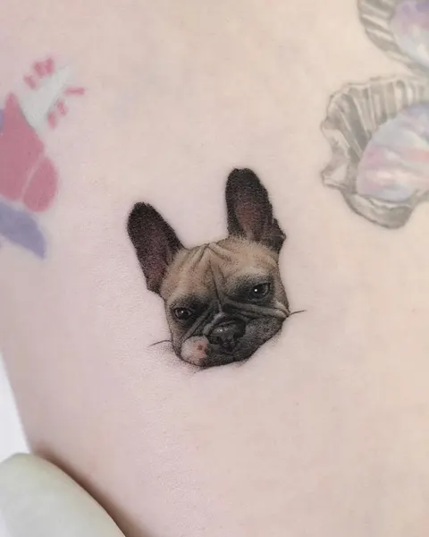 dorok.tattoo