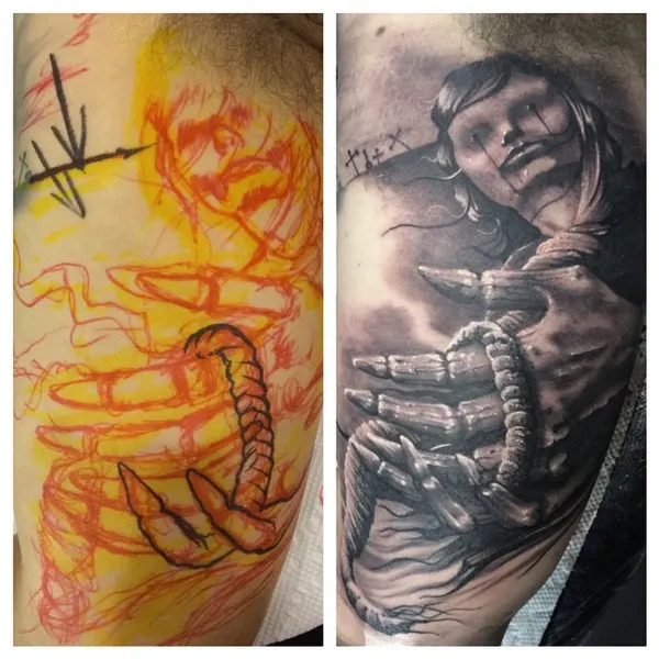 lukepalantattoo