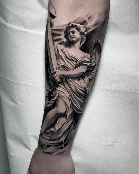 jac_alonso