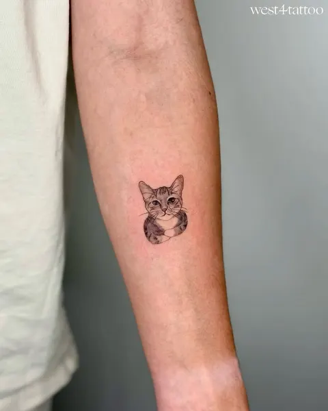 west4tattoo