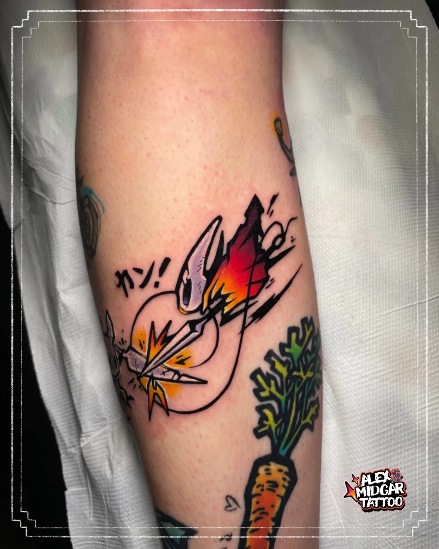 alex.midtattoo