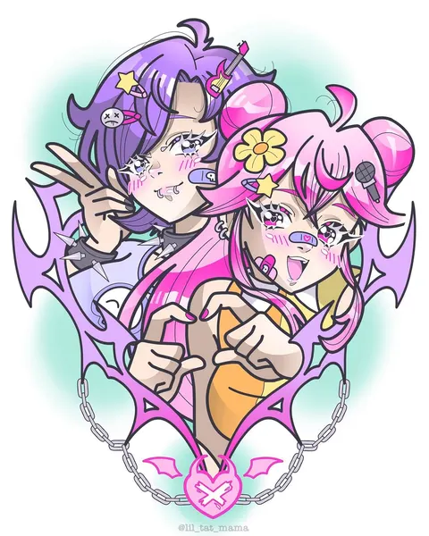 lil_tat_mama