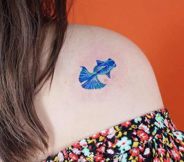 soosoo.tattoo