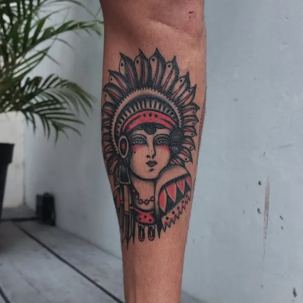 ivanantonyshevtattoo