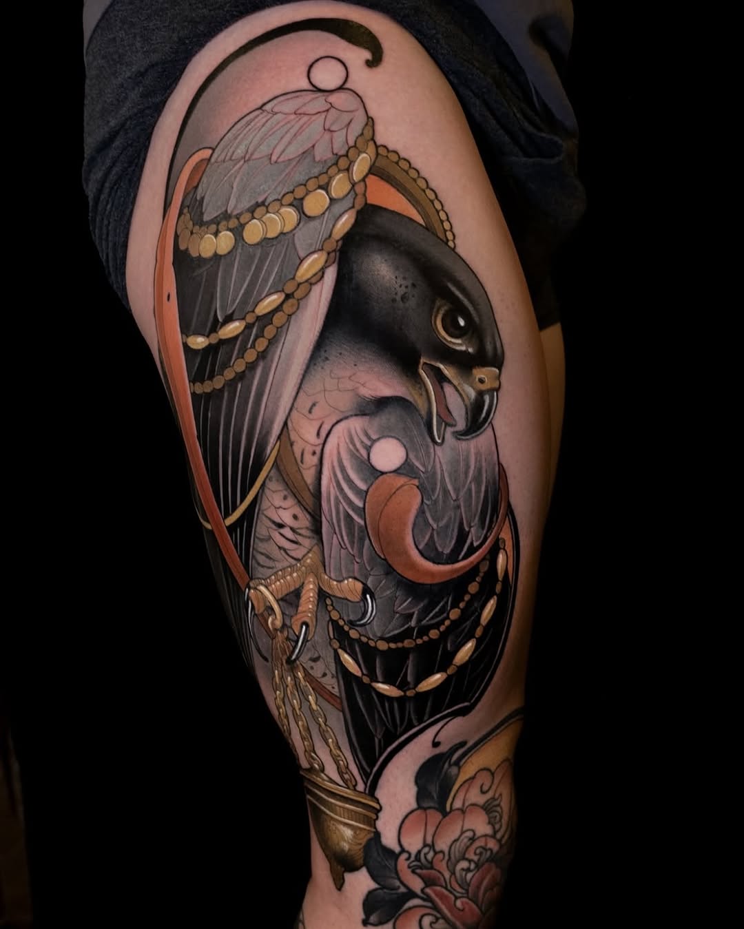 krishtattoo